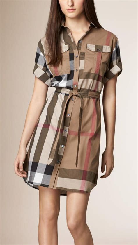 burberry womens clothing|burberry outfits for women.